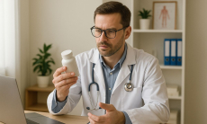 Какой магний выбрать — что говорят врачи и почему это важно