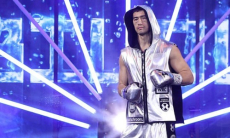 Дмитрий Бивол объявил дату возвращения на ринг