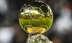 Чемпион мира не согласен с результатами «Золотого мяча»-2025