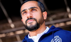 Соперник «Кайрата» по Лиге Чемпионов лишился тренера