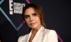 Виктория Бекхэм рассказала о своей ежедневной бьюти-рутине