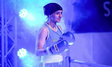 Сменившая гражданство Казахстана боксерша потерпела фиаско на ЧМ-2025