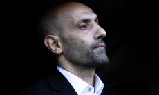 В сборной Казахстана по футболу озвучили позицию по главному тренеру