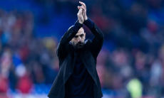 «Это чувствуется». Али Алиев заявил о победе над Бельгией