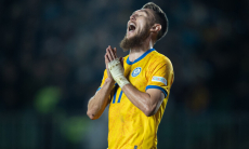 Абат Аймбетов стал целью обладателя Лиги Чемпионов