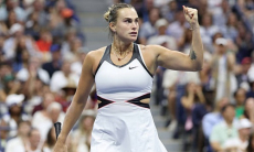 Арина Соболенко заработала рекордные призовые за победу на US Open-2025