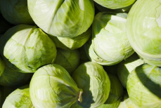 Врач назвала самый полезный осенний продукт