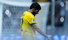 «Уэльс покажется легкой прогулкой». Разгром ждут в матче Бельгия — Казахстан