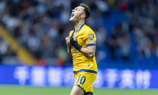 Сборной Казахстана подсказали, как победить Бельгию