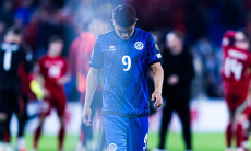 Искусственный интеллект назвал точный исход матча Бельгия — Казахстан