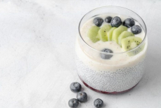 Гастроэнтеролог назвал блюдо-«суперсилу» для здоровья кишечника