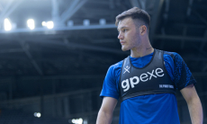 «Казахстан точно не будет отсиживаться в обороне». За рубежом дали прогноз на матч в Бельгии