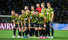 «Незаменимое звено чемпионов Казахстана». Два футболиста «Кайрата» получили признание в Европе