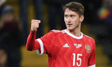 В сборной России сделали заявление о матче с пятикратными чемпионами мира