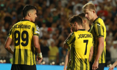 «Кайрату» сообщили плохие новости о составе «Реала» на матч в Алматы