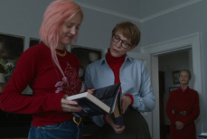 Стали известны победители 82-го Венецианского кинофестиваля