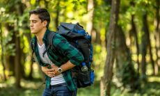 Как отличить пищевое отравление от кишечной инфекции