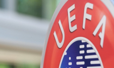 УЕФА сообщил неприятную новость Казахстану после унизительного разгрома