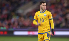 Максим Самородов отреагировал на отставку Али Алиева