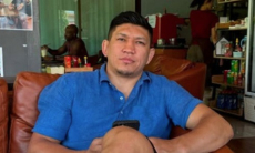 Куат Хамитов провозгласил себя Вангой после позора сборной Казахстана