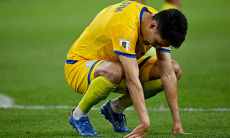 «И стоило ли увольнять Черчесова?». В России оценили фиаско Казахстана в отборе ЧМ-2026