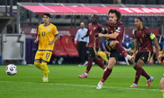 «Cлишком жестоко». За рубежом вынесли вердикт сборной Казахстана после позора в отборе ЧМ-2026