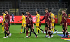 Назван главный «виновник» унизительного разгрома сборной Казахстана в отборе ЧМ-2026