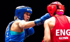 Доминирование Казахстана и Узбекистана. Как прошёл четвёртый день ЧМ-2025 по боксу