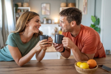 Неделя откровений — три знака зодиака ждёт разговор, меняющий будущее