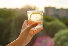 Миф или реальность — помогает ли лимон худеть