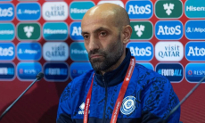 Названы два кандидата на пост наставника сборной Казахстана после отставки Али Алиева