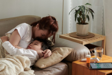 Хронические заболевания у детей — как их предотвратить