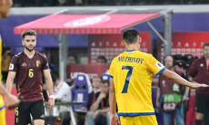 «Это факт!». В Казахстане сделали единственный вывод из разгромного поражения от Бельгии