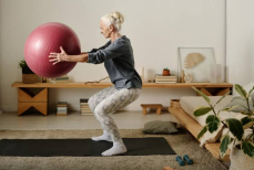 Шесть секретов долгожителей — необычные привычки для крепкого здоровья