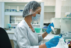 Стоит ли сдавать анализ на онкомаркеры для выявления рака