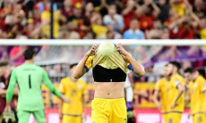 Дмитрий Огай вынес вердикт сборной Казахстана после фиаско в отборе ЧМ-2026