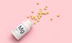 Как правильно выбрать магний — рекомендации врачей и их значение для здоровья