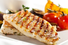 Вот лучший способ приготовления рыбы — снижает риск рака кишечника на 25 процентов