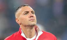 «Выскочим раз на раз». Боец поп-MMA вызвал на бой Артема Дзюбу