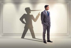 Названы знаки зодиака, которые мастерски лгут — и вы даже не замечаете