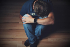 Врач назвала встречающиеся чаще всего у зумеров заболевания