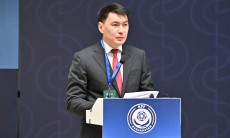 Президент КФФ сделал заявление о новом главном тренере сборной Казахстана