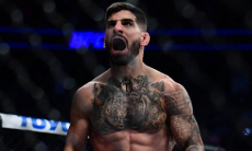 Топурия «нокаутировал» принципиального соперника «Канело»