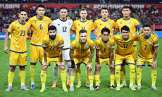 Отобраны кандидаты на пост главного тренера сборной Казахстана по футболу