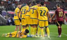 Аналитик назвал главную проблему сборной Казахстана по футболу