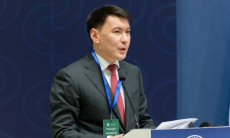 Президента КФФ подвергли жесткой критике