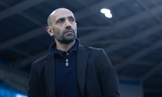 Эксперт из России похвалил Али Алиева и назвал его сменщика 