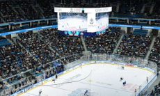 Фанатам «Барыса» сообщили хорошие новости после победы на старте нового сезона КХЛ