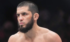 Непобежденный россиянин из UFC «отказал» Махачеву