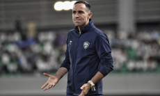 «Решения в пользу Узбекистана». Турнир CAFA-2025 обернулся футбольным скандалом 